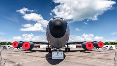 2 Singapore Airshow 2020-97.jpg